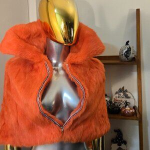 🔥 Juicy Coutour| Pumpkin Dreams Cap 🔥Petite